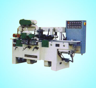 MB4012C四面乐玩体育工刨床