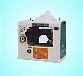MB106单面单乐玩体育工压刨床
