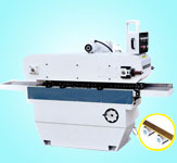 MB503C 自动送料乐玩体育工平刨床