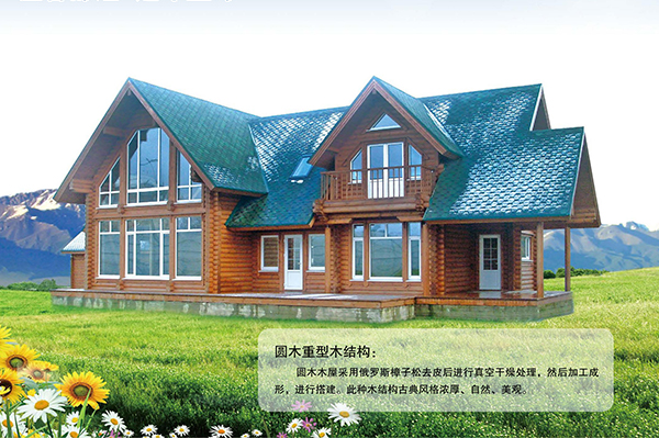 圆乐玩体育重型乐玩体育结构